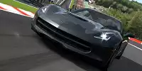 Gran Turismo 5