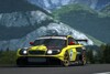 Bild zum Inhalt: RaceRoom Racing Experience: Trailer und Infos zur Open Beta-Version