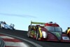 Bild zum Inhalt: RaceRoom Racing Experience: Übersicht zu den Spielinhalten