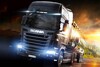 Bild zum Inhalt: Euro Truck Simulator 2: Vorabinfos zum fast fertigen Patch V1.3.x