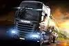 Bild zum Inhalt: Euro Truck Simulator 2: Vorabinfos zum fast fertigen Patch V1.3.x