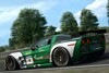 Bild zum Inhalt: RaceRoom Racing Experience: Open Beta gestartet, neuer Trailer