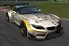 Bild zum Inhalt: Assetto Corsa: Komplette BMW-Fahrzeugliste und Screenshots