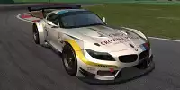 Bild zum Inhalt: Assetto Corsa: Komplette BMW-Fahrzeugliste und Screenshots