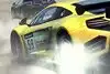 Bild zum Inhalt: GRID 2: Releasetermin steht fest und Infos zur Special Edition