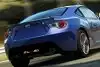 Bild zum Inhalt: Forza Horizon: Infos und Video zum Jalopnik-Fahrzeugpaket