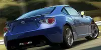 Forza Horizon