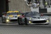 Bild zum Inhalt: Viper in Le Mans: Zurück auf die große Bühne