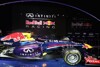 Bild zum Inhalt: Infiniti vor erster Saison als Titelsponsor bei Red Bull