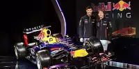 Bild zum Inhalt: Horner: "Kontinuität und Stabilität entscheidend"