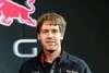 Bild zum Inhalt: Vettel: "Danach fragt man einfach nicht"