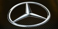 Bild zum Inhalt: Mercedes: Kostenexplosion in der Motorenabteilung