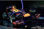 Red-Bull-Renault RB9