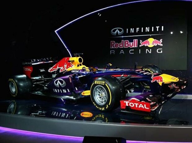 Adrian Newey, Christian Horner, Mark Webber, Sebastian Vettel Adrian Newey, Christian Horner, Mark Webber, Sebastian Vettel