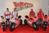 Bild zum Inhalt: Ducati: Evolution statt Revolution?