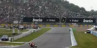 Daniel Pedrosa
