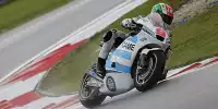 Danilo Petrucci