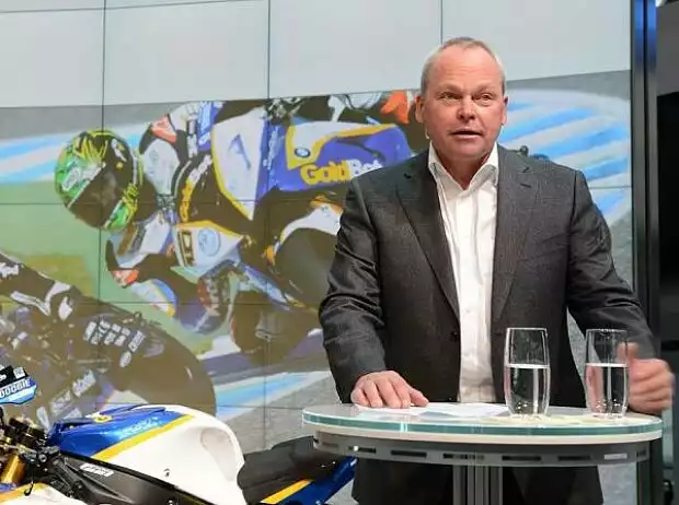Titel-Bild zur News: