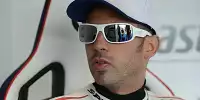 Bild zum Inhalt: Porträt: Marco Melandri