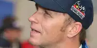 Petter Solberg