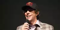 Travis Pastrana
