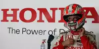 Tiago Monteiro