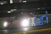 Bild zum Inhalt: Daytona-Prototypen in Le Mans: Viele Hindernisse