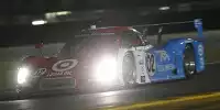 Scott Pruett, Jamie McMurray, Joey Hand, Dario Franchitti, Scott Dixon