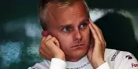 Bild zum Inhalt: Salo glaubt an Kovalainen-Comeback