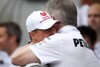 Bild zum Inhalt: Schumacher: Keine Funktion in der Formel 1