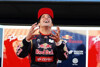 Bild zum Inhalt: Ricciardo macht Jagd auf den Cowboyhut