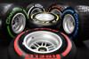 Bild zum Inhalt: Reifenvorschau für Jerez-Test: Keine Supersofts