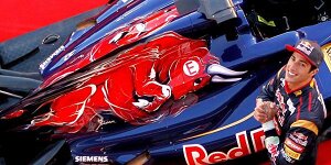 Key: "STR8 unter der Haut komplett neu"