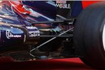 Toro-Rosso-Ferrari STR8