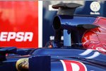 Toro-Rosso-Ferrari STR8