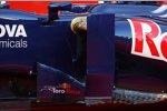 Toro-Rosso-Ferrari STR8