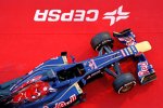 Toro-Rosso-Ferrari STR8