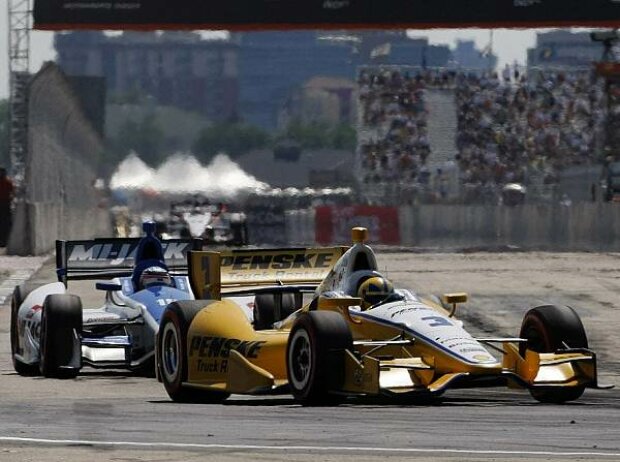 Takuma Sato Takuma Sato