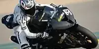 Marco Melandri