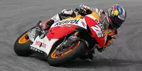 Daniel Pedrosa