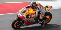 Daniel Pedrosa