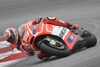 Bild zum Inhalt: Ducati: Nach wie vor großer Rückstand