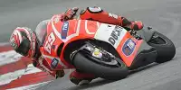 Nicky Hayden