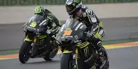 Bradley Smith