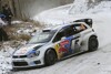 Bild zum Inhalt: Grönholm sagt Dreikampf um den WRC-Titel voraus