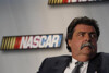 Bild zum Inhalt: "Start-And-Park": NASCAR zieht die Zügel an