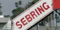 Bild zum Inhalt: Saisonstart im März: Kaffer startet in Sebring