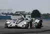 Bild zum Inhalt: Sebring-Test: Nur 15 Autos gemeldet