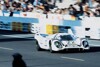 Bild zum Inhalt: Le-Mans-Ikonen: Volkswagen-Konzern räumt ab