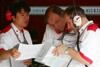 Bild zum Inhalt: Toro Rosso: Schweizer Privatbank bleibt als Sponsor an Bord